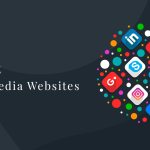 10 Best Social Media Websites