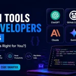 Best AI Tools for Developers in 2026