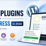 Best Domain Providers in 2026